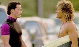 11 hrs · ‎ maurizio santini ‎ to cinemusicarte maurizio. Point Break Spain