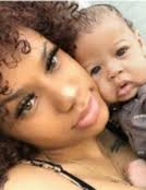 Simone Jasmine Works Obituary