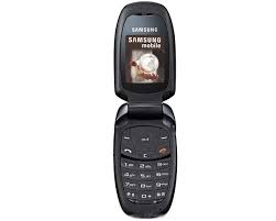 Samsung C500 Mobile Phone Price in ...