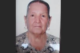 Fundraiser by Janet Vasquez : Juana Martinez