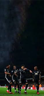 If you own an iphone mobile phone, please check the how to change the wallpaper on iphone page. Jesse Lingard Hd Mobile At Manchester United Iphone 11 Wallpapers Free Download