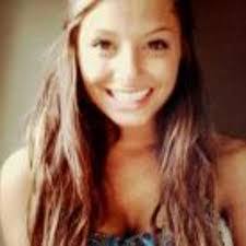 Brooke Hearn's Instagram, Twitter & Facebook