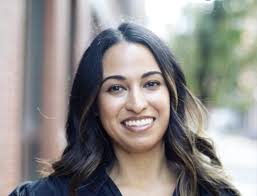 EPE Class IV — El Paso Everywhere