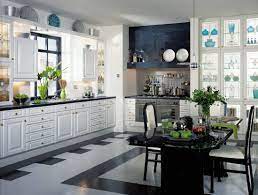 Maybe you would like to learn more about one of these? Pinterest Contemporary Kitchen Design Online Kitchen Design Interactive Kitchen Design