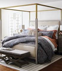 Pin On Suite Inspiration
