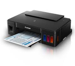 How to install canon g2000 printer driver on ubuntu? Printscan Download Driver Canon Pixma G1000