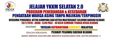 Dalam peraturan presiden ini yang dimaksud dengan tunjangan jabatan fungsional penguji keselamatan dan kesehatan kerja, yang selanjutnya disebut tunjangan penguji. Jabatan Tenaga Kerja Kluang Johor