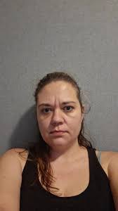 Support for Joshua Ball and His Family