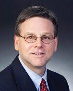 The Story of Innovation