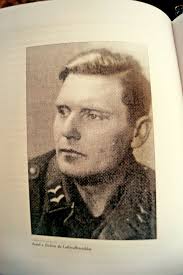 Zivilcourage in Rossow bei...