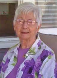 Bette Romeo Obituary