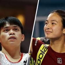 Bulacan cyclist earns breakthrough SEA Games medal after multiple attempts