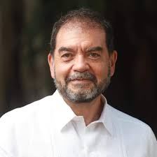 Duda razonable la renuncia del Dr. Pech a Morena