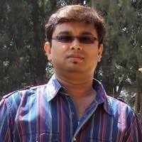 Malay Dey Email & Phone Number