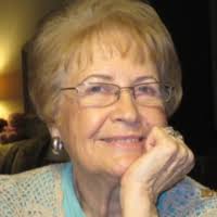 Search Phyllis Rogers Obituaries and Funeral Services