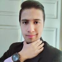 700+ "Rosales Gonzalez" profiles