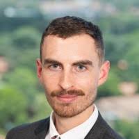 200+ "Schäefer" profiles