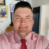 Manuel joel Loor ferrin