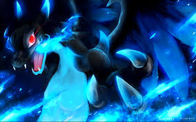 4.select the smaller side and put 1080 and then the height will auto change. Blue Fire Mega Charizard X Pokemon Wallpaper Engine Download Wallpaper Engine Wallpapers Free