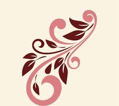 New year patterns 2019 year of pig (1 preview). Vintage Swirl Ornaments Free Vector Download 30 890 Free Vector For Commercial Use Format Ai Eps Cdr Svg Vector Illustration Graphic Art Design