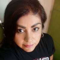 10+ "Heidi Galindo" profiles