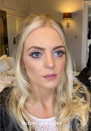 Stacey Forbes Dundee