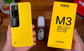 Great 5g experiences to the widest everthe benefits of a fast 5g network go beyond super fast downloading and uploading, higher quality videos and more responsive games. Rxhbjxijlfak6m