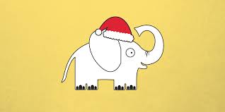 Check out our white elephant gifts for christmas selection for the very best in unique or custom, handmade pieces from our shops. The Ultimate List Of The Best White Elephant Gift Ideas In 2021 Giftlab
