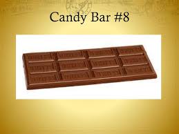 Wellness, meet inbox keywords sign up for our newsletter and join us on the path to wellness. Ppt Name That Candy Bar Powerpoint Presentation Free Download Id 5801721