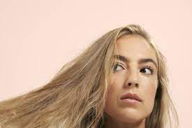 Read on to learn how these products work. How To Lighten Hair Without Bleach At Length By Prose Hair