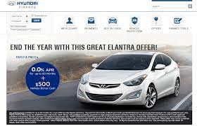 Check spelling or type a new query. Hyundai Motor Finance Auto Loans Bill Payment Quick Bill Pay
