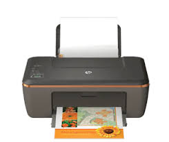 It also supports duplex printing, and it can print documents with a resolution of 1200x1200 dpi. Hp Deskjet 2511 Driver Software Download Windows And Mac