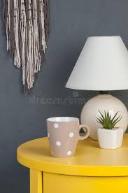 4.7 out of 5 stars. 512 Gray Bedroom Yellow Decor Photos Free Royalty Free Stock Photos From Dreamstime