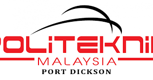 Tags (from panoramio photo page). Kursus Kemaskini Fb Ppd Page Rasmi Politeknik Port Dickson Facebook