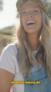 Claire Wright☼ (@clairewrightmusic) • Instagram photos and videos