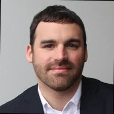 Scott Hawksworth (@worthhawks)