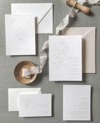 Custom Wedding Invitations By Little Fox Paperie Chicago Illinois Gracie Nunez Ha Custom Wedding Stationery Wedding Stationery Wedding Stationery Design