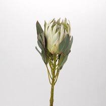 What should you look for when purchasing artificial flowers? Protea Faux Flowers You Ll Love In 2021 Wayfair