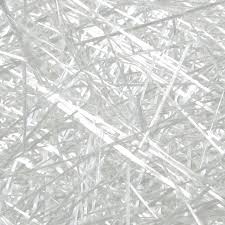 How to work with fiberglass over foam. Fiberglass Mat Fiberglass Fiberglass Material Polyester Resin
