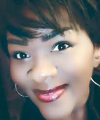 Lakithia Nicole Julien