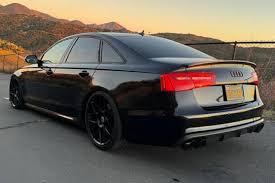 Image result for Garnet Red 2013 S6