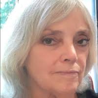 70+ "Bev Dean" profiles