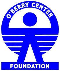 O Berry Center Foundation Home Facebook