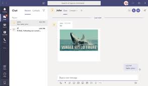 The best gifs are on giphy. Bose Gifs Microsoft Teams Konten Mit Verminten Bildern Kapern Heise Online