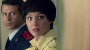 обратная сторона луны смотреть онлайн 2 сезон 1 серия Obratnaya Storona Luny 2 Sezon 1 Yu I 2 Yu Serii Smotrim 5 Dekabrya