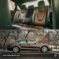 Image result for Teak Brown 2014 A5