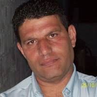 40+ "Paulo Toscano" profiles