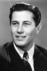 Robert Shaw — The Movie Database (TMDB)