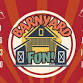Barnyard Fun!