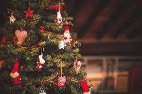 Tradições de Natal na região - Portal de Turismo